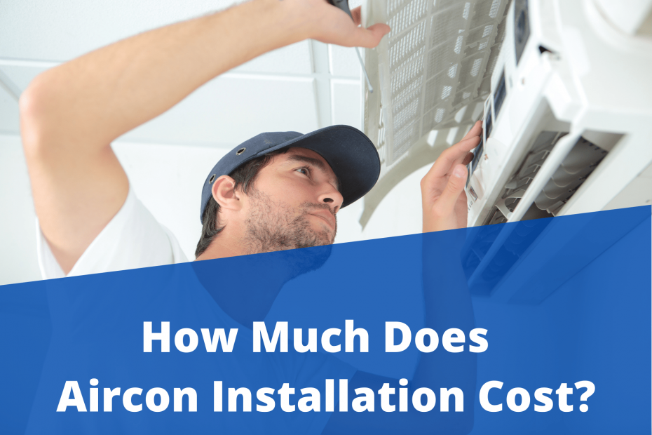 How-much-does-aircon-installation-cost-in Centurion